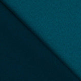 Tissu Fama Stretch Canard - Ribes y Casals