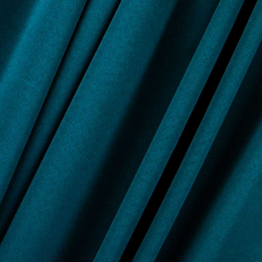 Tissu Fama Stretch Canard - Ribes y Casals