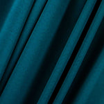 Tissu Fama Stretch Canard - Ribes y Casals