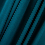 Tissu Fama Stretch Canard - Ribes y Casals