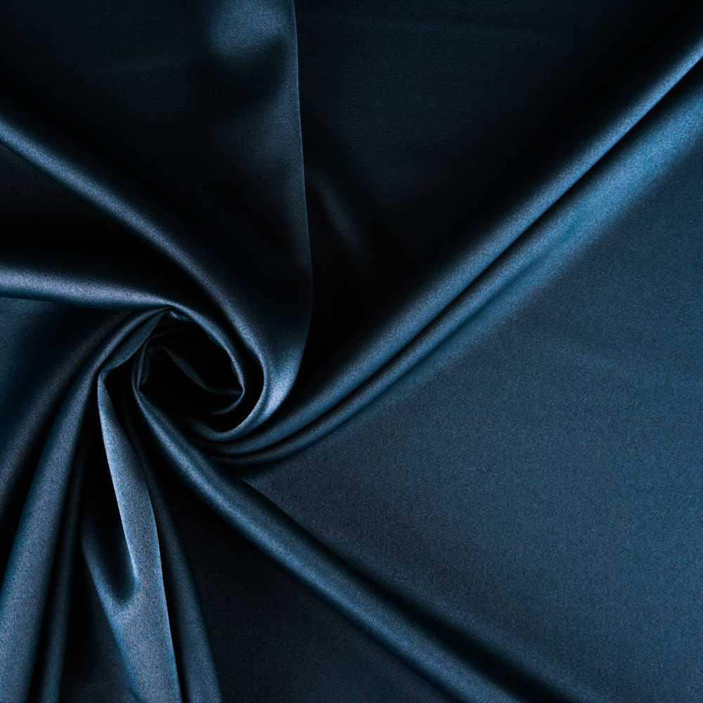 Tissu Fama Stretch Canard - Ribes y Casals