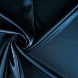 Tissu Fama Stretch Canard - Ribes y Casals