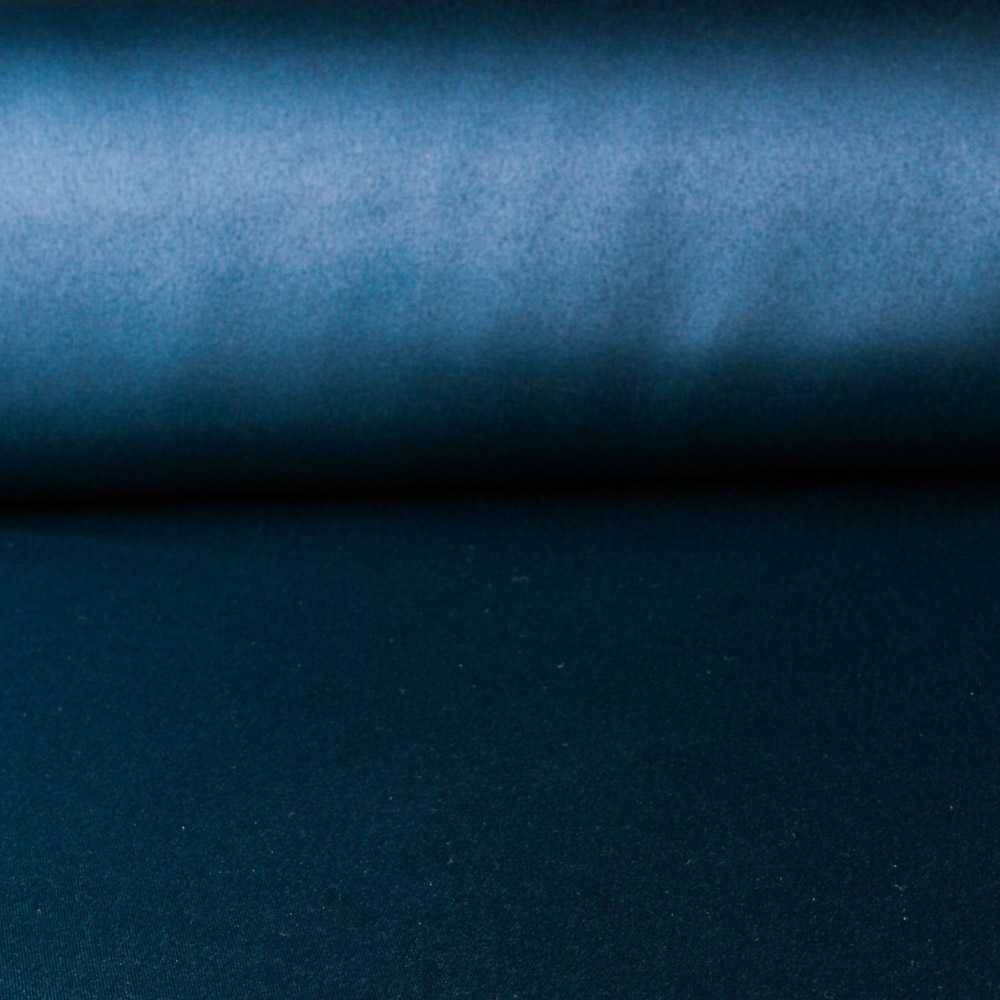 Tissu Fama Stretch Canard - Ribes y Casals