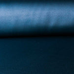 Tissu Fama Stretch Canard - Ribes y Casals