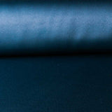 Tissu Fama Stretch Canard - Ribes y Casals