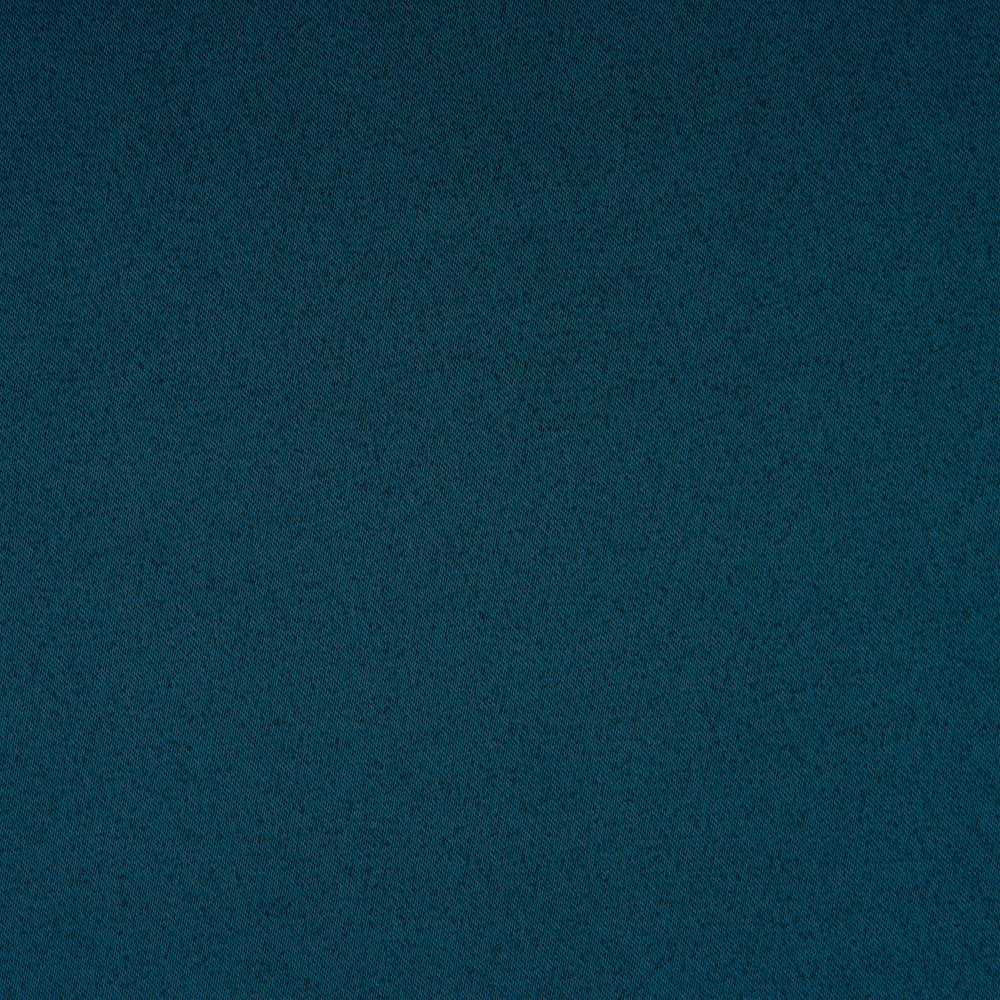 Tissu Fama Stretch Canard - Ribes y Casals