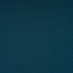 Tissu Fama Stretch Canard - Ribes y Casals