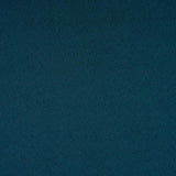 Tissu Fama Stretch Canard - Ribes y Casals