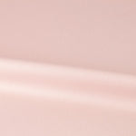 Tissu Fama Burlington Stretch Chair - Ribes y Casals