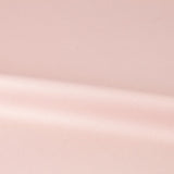 Tissu Fama Burlington Stretch Chair - Ribes y Casals