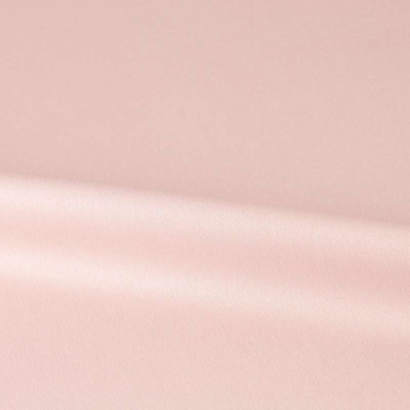 Tissu Fama Burlington Stretch Chair - Ribes y Casals