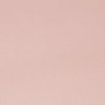 Tissu Fama Burlington Stretch Chair - Ribes y Casals