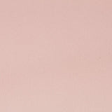 Tissu Fama Burlington Stretch Chair - Ribes y Casals