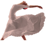 Tissu Fama Burlington Stretch Chair - Ribes y Casals