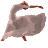 Tissu Fama Burlington Stretch Chair - Ribes y Casals