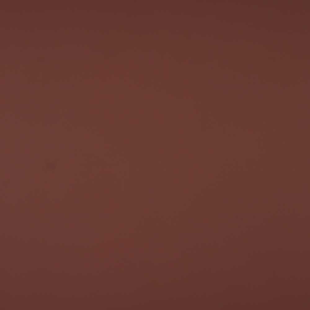 Tissu Fama Stretch Chocolat - Ribes y Casals