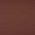 Tissu Fama Stretch Chocolat - Ribes y Casals