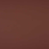 Tissu Fama Stretch Chocolat - Ribes y Casals