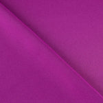 Tissu Fama Burlington Stretch Ciclamen - Ribes y Casals