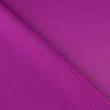 Tissu Fama Burlington Stretch Ciclamen - Ribes y Casals