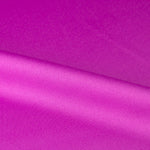 Tissu Fama Burlington Stretch Ciclamen - Ribes y Casals