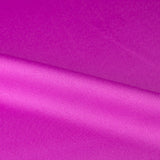 Tissu Fama Burlington Stretch Ciclamen - Ribes y Casals