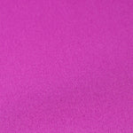 Tissu Fama Burlington Stretch Ciclamen - Ribes y Casals