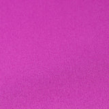 Tissu Fama Burlington Stretch Ciclamen - Ribes y Casals