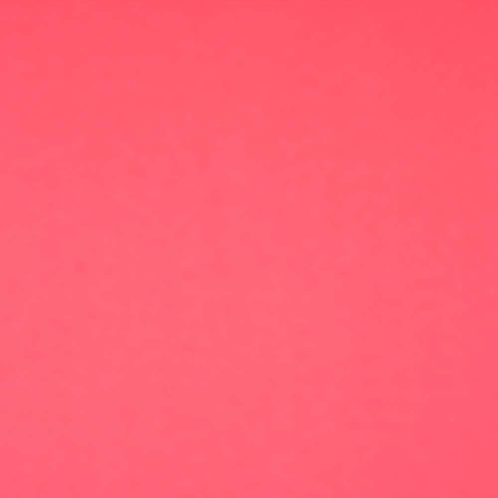 Tissu Fama Stretch Corail Intense - Ribes y Casals