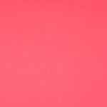 Tissu Fama Stretch Corail Intense - Ribes y Casals