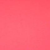 Tissu Fama Stretch Corail Intense - Ribes y Casals