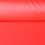 Tissu Fama Stretch Corail Intense - Ribes y Casals