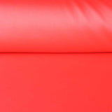Tissu Fama Stretch Corail Intense - Ribes y Casals