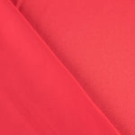 Tissu Fama Burlington Stretch Corail - Ribes y Casals