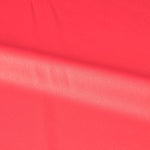 Retal Tela Fama Stretch Coral 150x150 cm - Ribes y Casals