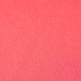 Tissu Fama Burlington Stretch Corail - Ribes y Casals