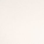 Tissu Fama Burlington Stretch Écru - Ribes y Casals