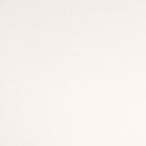 Tissu Fama Burlington Stretch Écru - Ribes y Casals