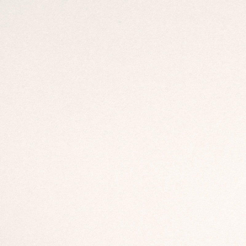 Tissu Fama Burlington Stretch Écru - Ribes y Casals