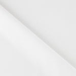 Tissu Fama Burlington Stretch Écru - Ribes y Casals