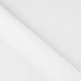 Tissu Fama Burlington Stretch Écru - Ribes y Casals