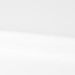 Tissu Fama Burlington Stretch Écru - Ribes y Casals