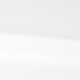 Tissu Fama Burlington Stretch Écru - Ribes y Casals