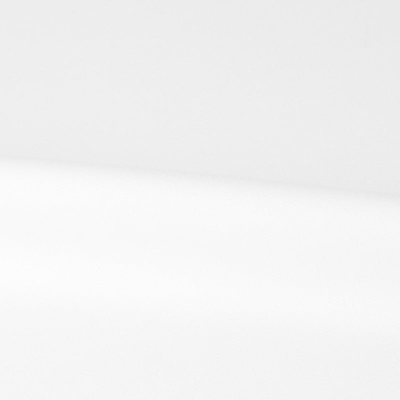 Tissu Fama Burlington Stretch Écru - Ribes y Casals