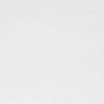 Tissu Fama Burlington Stretch Écru - Ribes y Casals