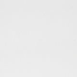 Tissu Fama Burlington Stretch Écru - Ribes y Casals