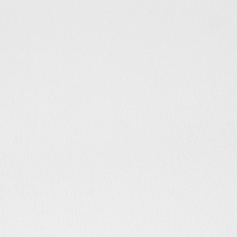 Tissu Fama Burlington Stretch Écru - Ribes y Casals