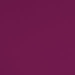 Tissu Fama Burlington Stretch Fuchsia - Ribes y Casals