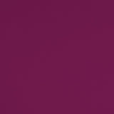 Tissu Fama Burlington Stretch Fuchsia - Ribes y Casals