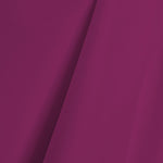 Tissu Fama Burlington Stretch Fuchsia - Ribes y Casals